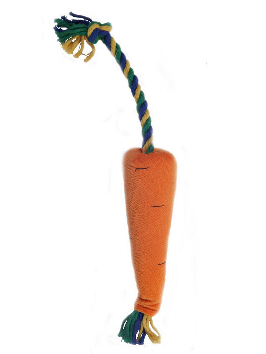 Вибратор В Виде Морковки