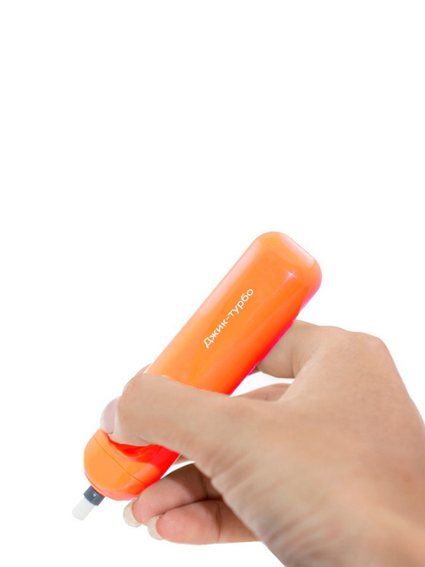 Куплю Фаллоимитатор На Батарейках