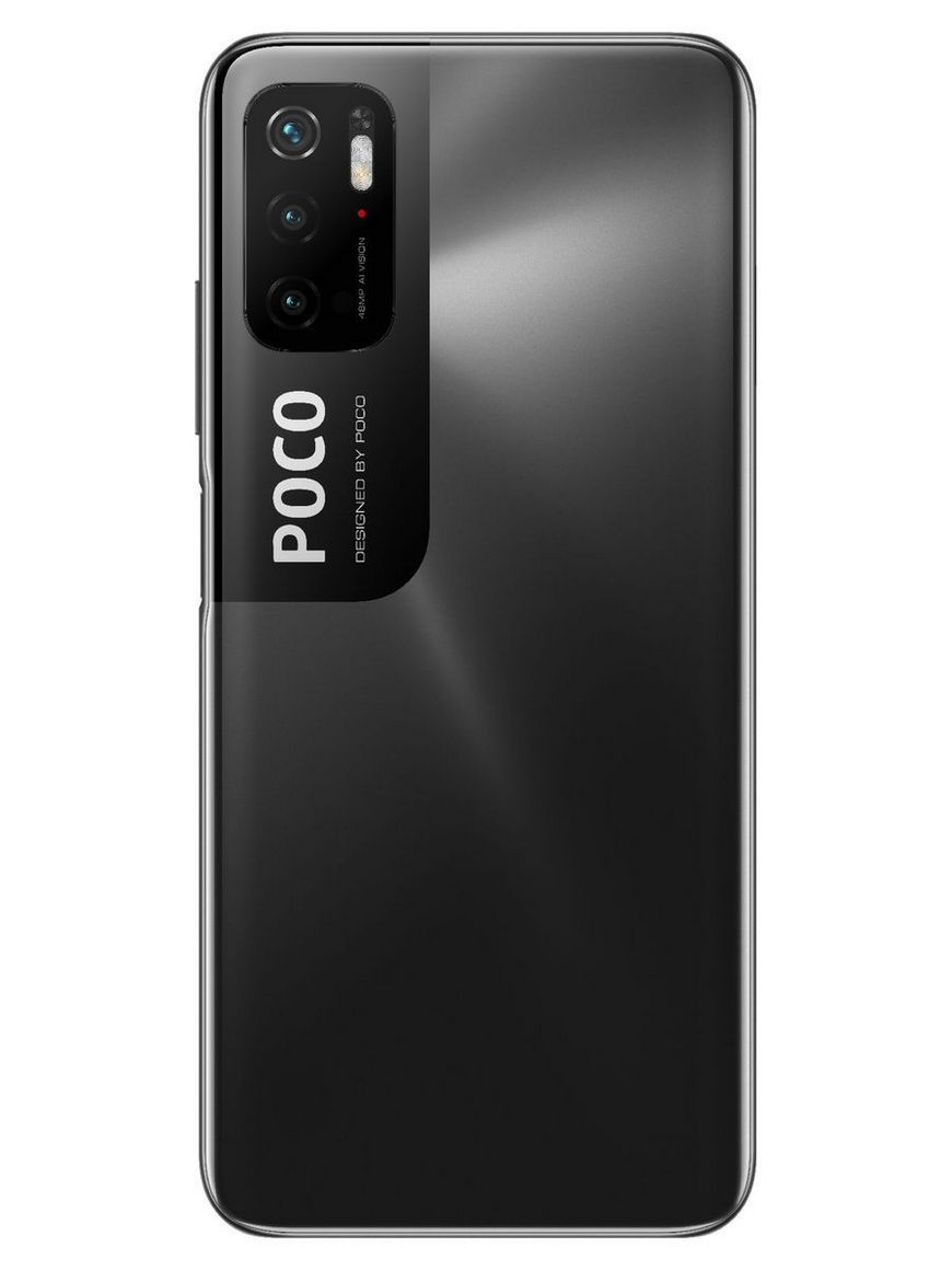 Xiaomi Poco M3 6 128gb