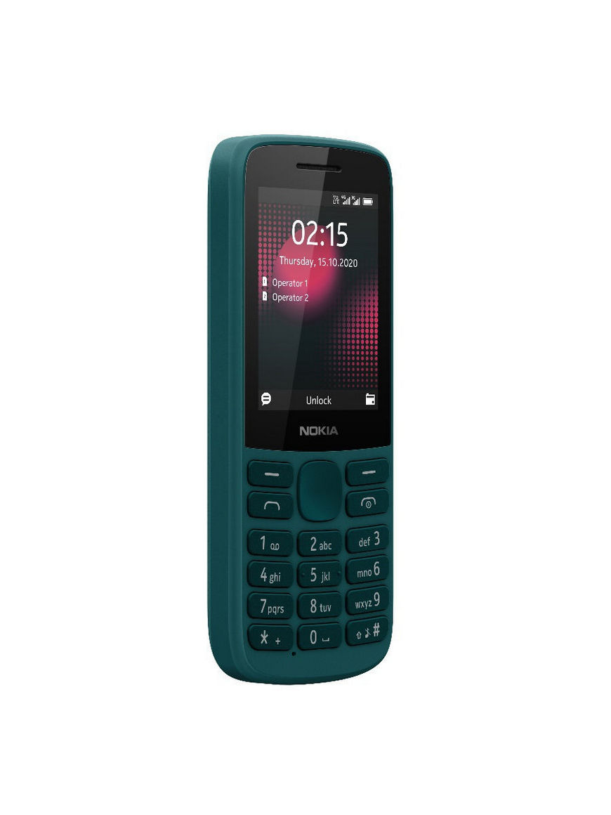 Nokia 215 4g. Телефоны nokia 215. Нокия 215 дуал сим. Нокиа rm 1110. Телефоны nokia 215.