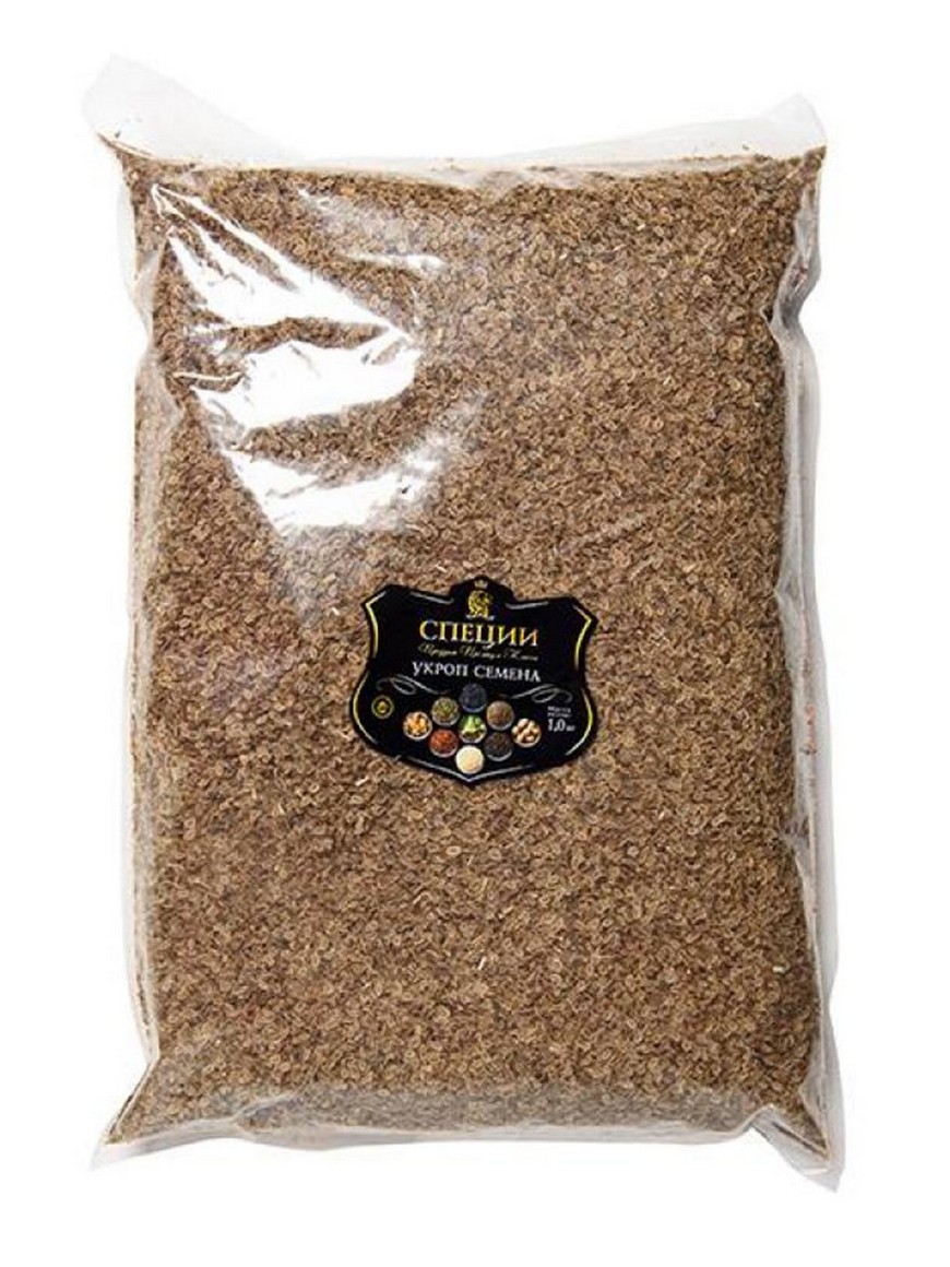Зелень в магните. Укроп дельта. Укроп 1 кг. Семенасемена укропа приправа. Укроп борей.