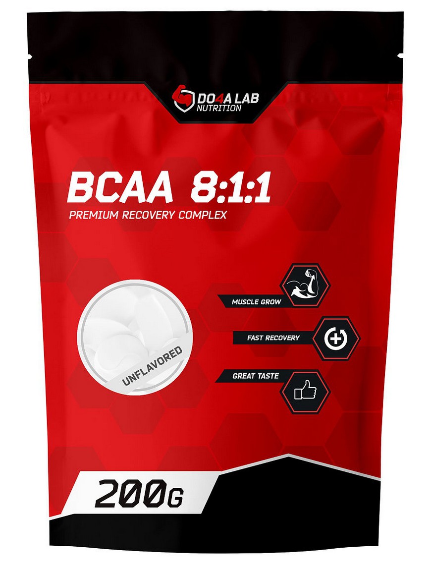 Do4a lab. Do4a Lab смесь для выпечки блинов High Protein. Аминокислота do4a Lab l-Arginine. Do4a Lab лаборатория. Do4a Lab BCAA.