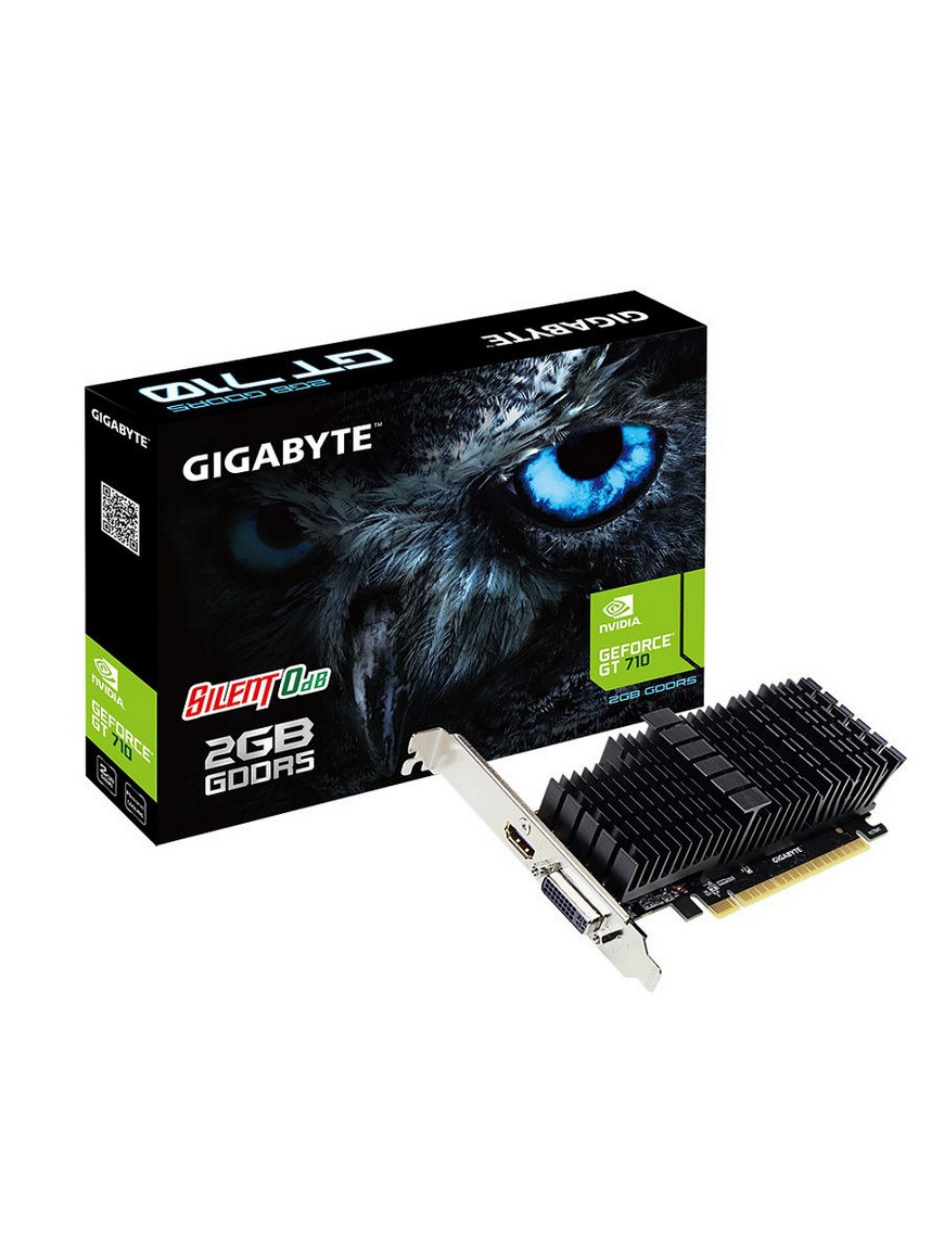 Видеокарту 710. Видеокарта NVIDIA GEFORCE gt 710. Видеокарта gt 710 2gb. Gigabyte 710 2gb gddr5. Gigabyte gt710 1gb.