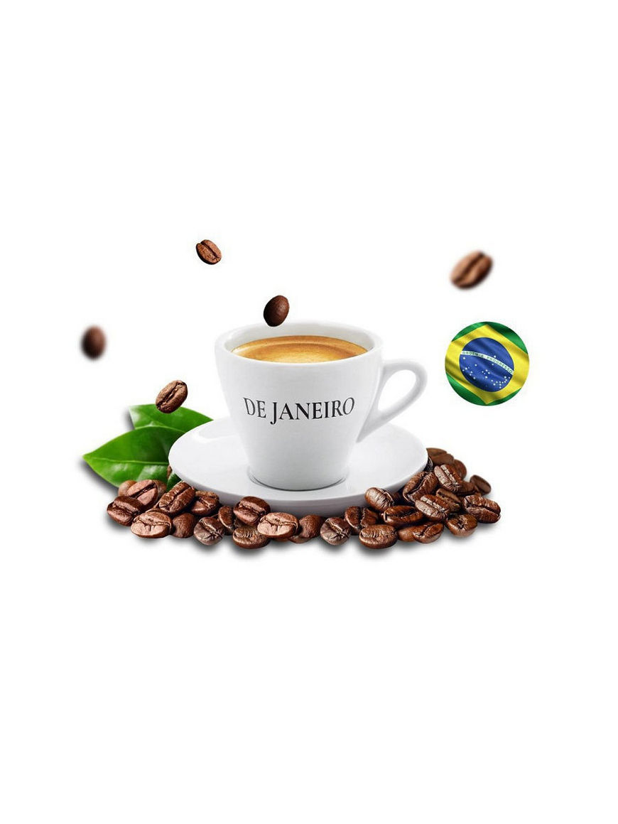 Де жанейро кофе. Coffee de Janeiro упаковка эспрессо премиум. Кофе в зернах 100% Арабика 1 кг de Janeiro Espresso Premium (Бразилия,. Coffee de Janeiro упаковка эспрессо. Бразильский кофе de Janeiro в зёрнах синяя упаковка.