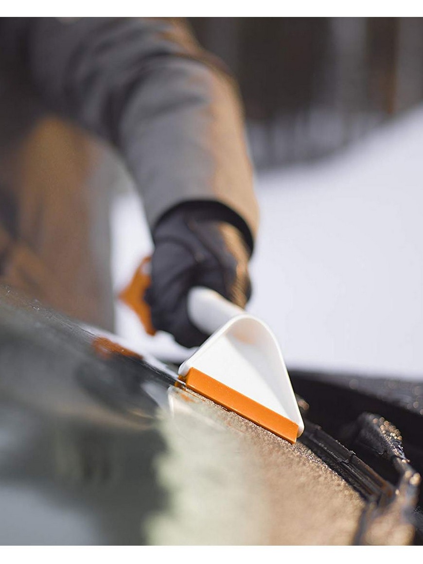 Fiskars snowxpert 1019352. Щетка-скребок fiskars SNOWXPERT 1019352. Щетка со скребком SNOWXPERT 1019352. 1019354 Fiskars. Щетка-скребок fiskars SNOWXPERT 1019352 белый/оранжевый.