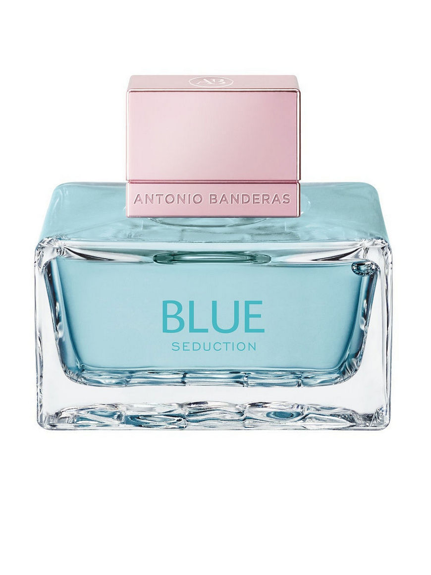 Духи антонио бандерас женские blue аромат. Бандерас блю седакшн женские. Антонио бандерас духи блю женские. Антонио бандерас туалетная вода женская blue. Антонио бандерас духи блю женские.