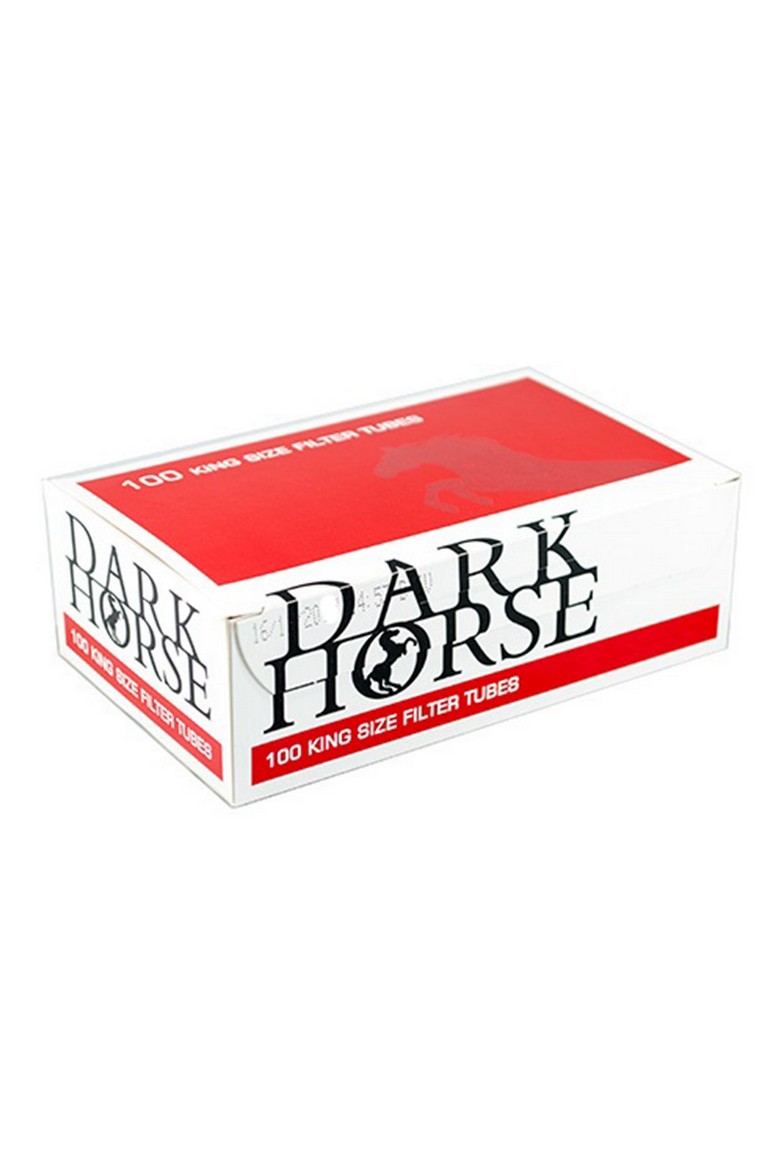 Сигареты dark horse. Гильзы сигаретные Darkhorse*100. Гильзы для сигарет Darkhorse - 200 шт. Гильзы сигаретные Dark Horse 100. Гильзы сигаретные Darkhorse Slim long*100.