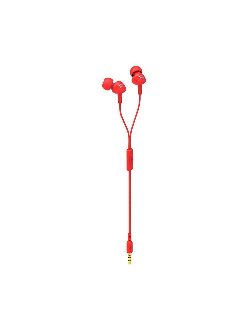 Наушники c 100. Гарнитура JBL c100si Red. JBL c100si Red jblc100siured. Наушники JBL c150si, Red. Наушники в виде маленьких шариков.