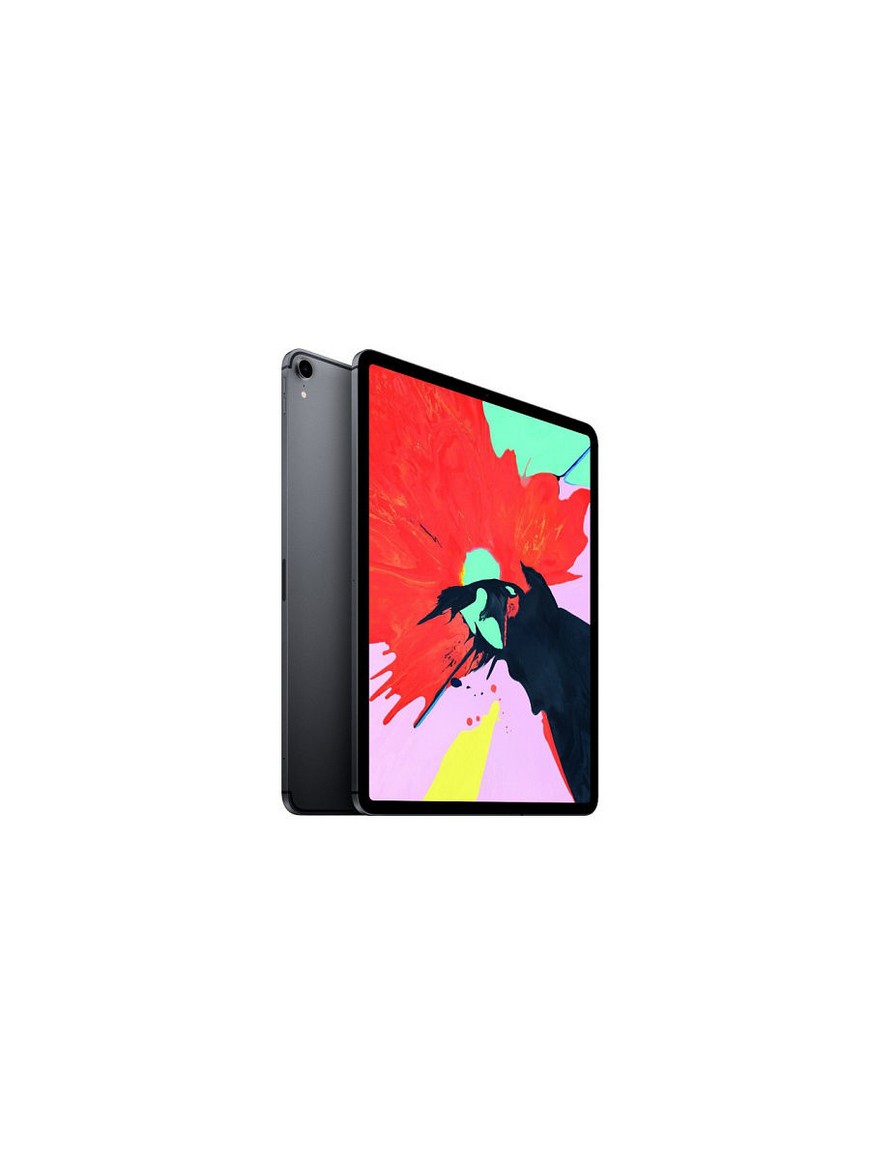 9 2018. Ipad pro 12. Apple ipad pro 2018. Ipad pro 2018. 9.