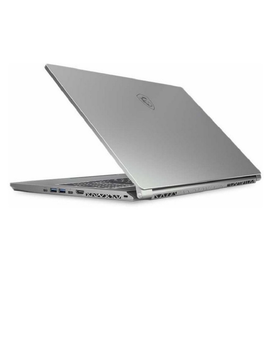 Fpre 062. Dell g15 5511. Lenovo s 540 14 IWL. MSI Modern 14 Core i5. Lenovo THINKBOOK 14-IIL.