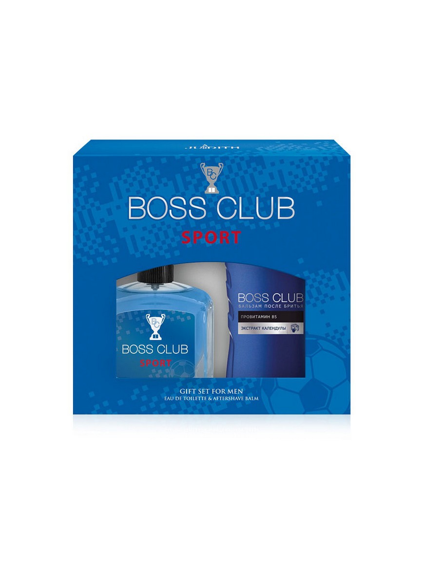 Набор boss. П/Н муж Boss Club Cigar (т/в 100мл+бальзам п/бритья 150мл). Boss Club Sport туалетная вода. Духи Boss Club Cigar. Туалетная вода Boss Club Sport ТВ 100 мл босс клаб спорт.