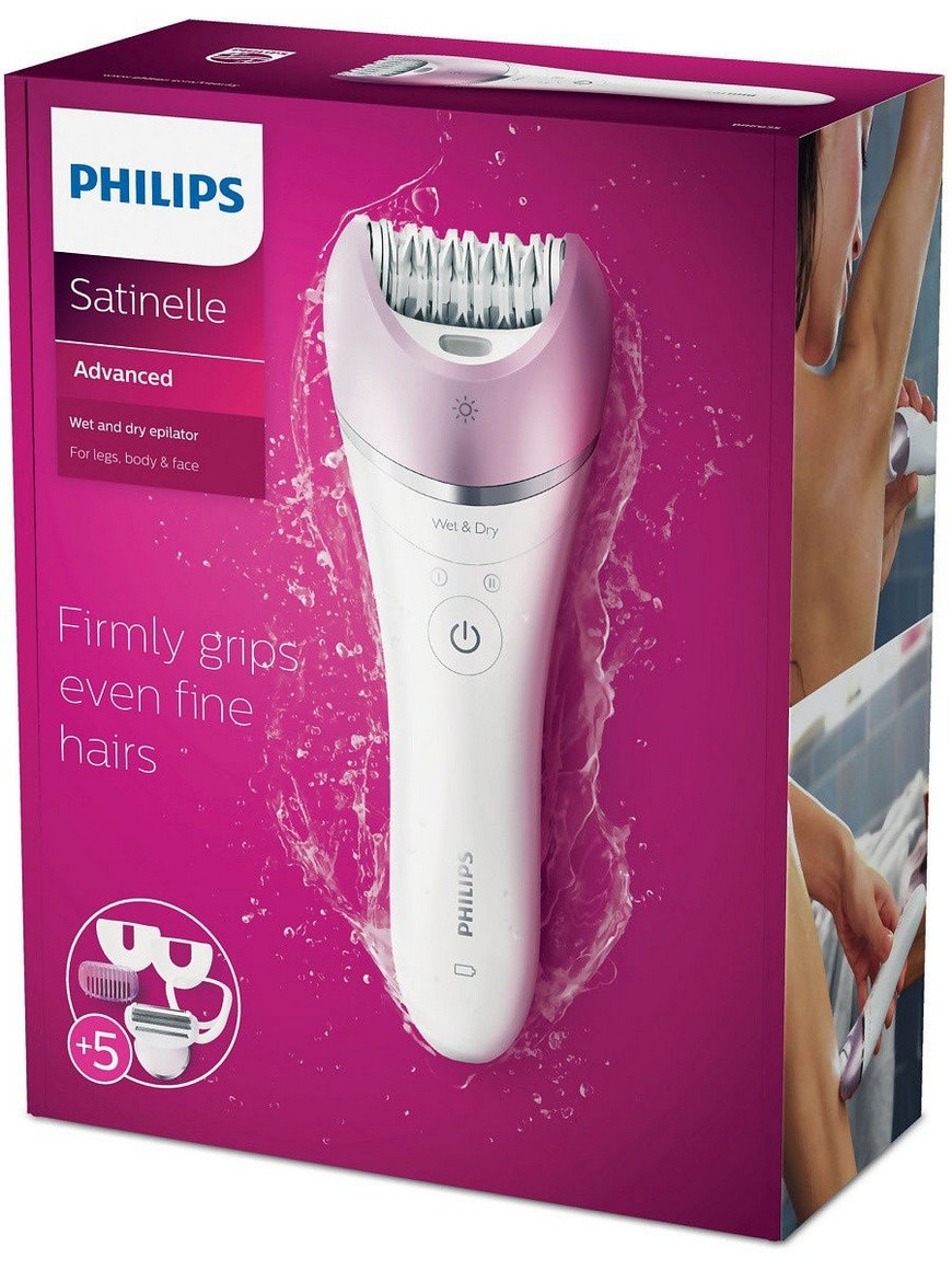 Эпилятор филипс отзывы. Эпилятор Philips bre635. Депилятор Philips wet and Dry. Эпилятор Филипс. Плавающая головка женский эпилятор.