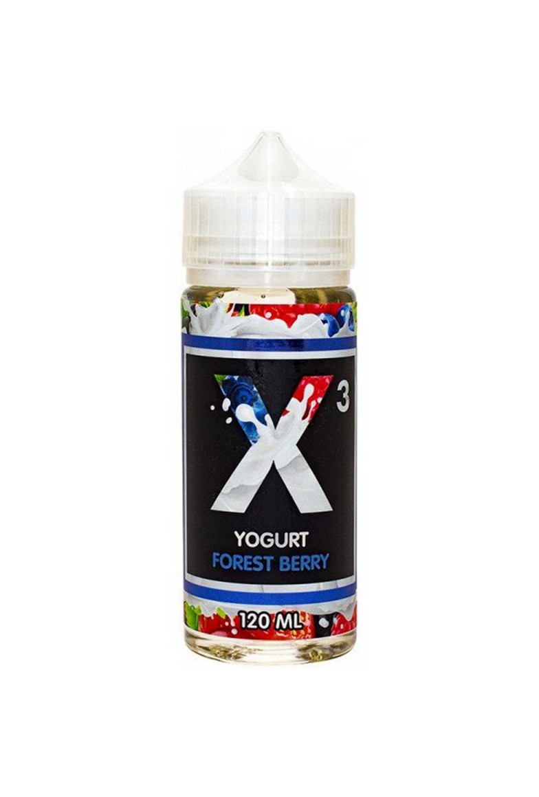 Жидкость х. Жидкость x-3 yoghurt. 3x жижа. Forest Berry жидкость. Жижа со вкусом йогурта.