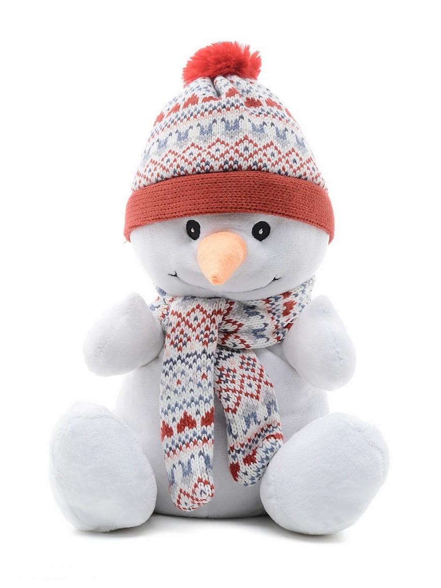 Снеговики мягкие. Мягкая игрушка снеговик. Снеговик мягкая игрушка снеговик. Снеговики мягкие. Новогодние мягкие игрушки дед мороз.