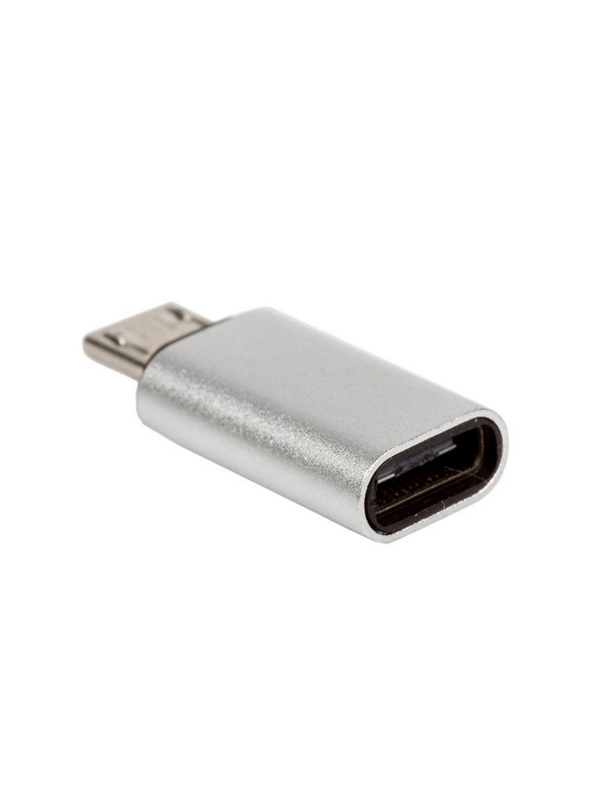 Переходник type c на usb Озон