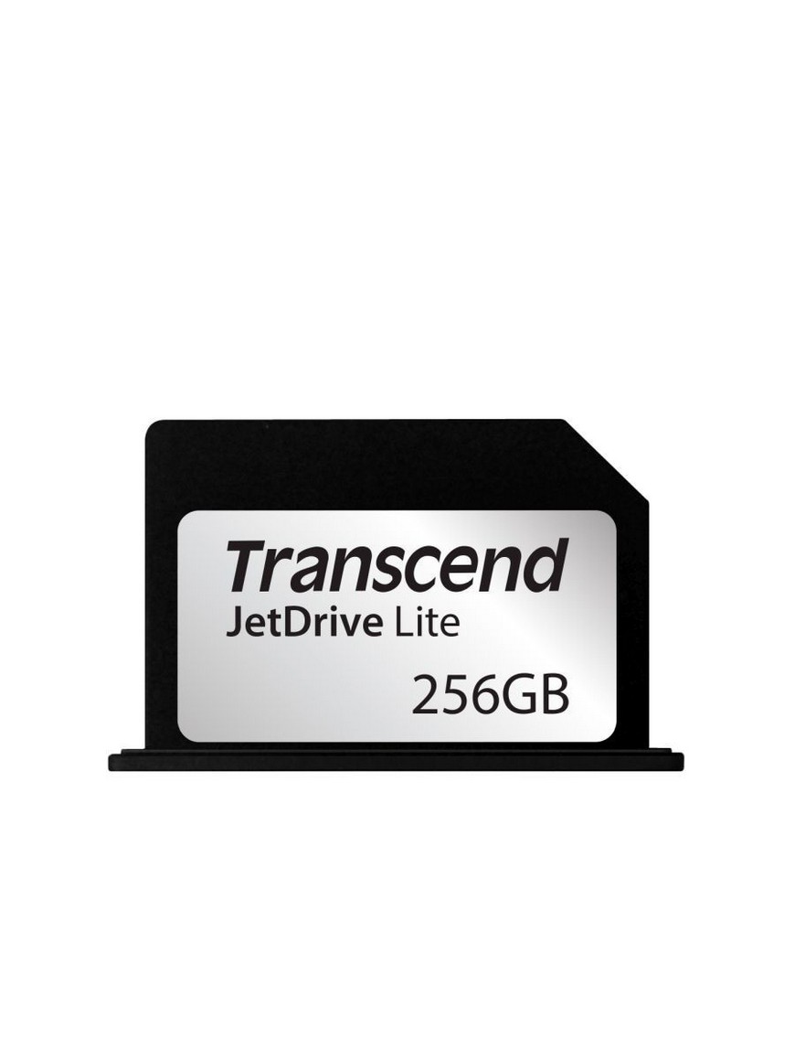 5 14 512. JETDRIVE Lite 360. Карта памяти на ноутбук 128 ГБ. Transcend JETDRIVE Lite. Карта памяти Transcend 256gb