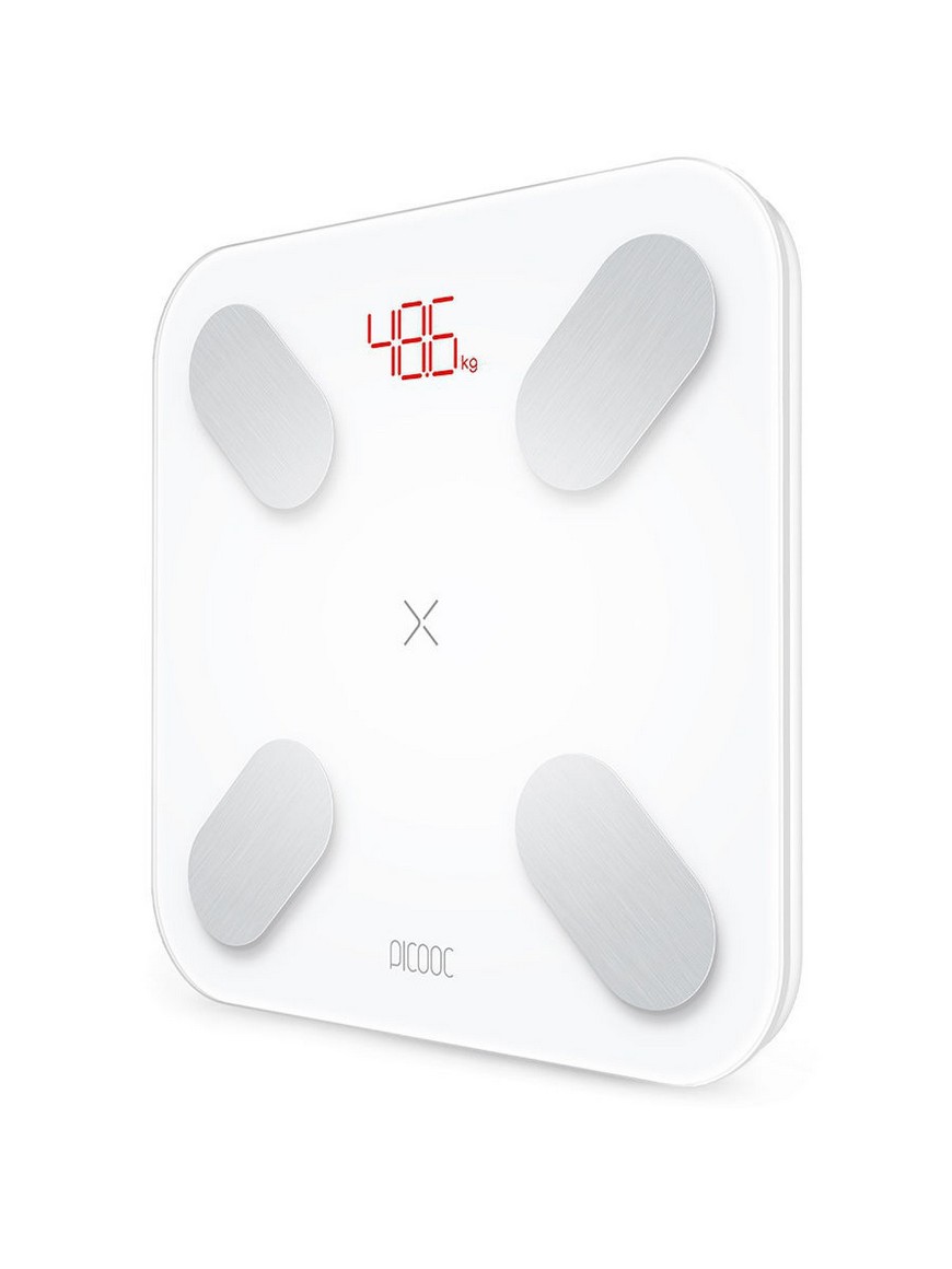 Mini pro v2. Умные весы Picooc Mini Pro. Умные весы Picooc Mini Pro v2. Весы Picooc Mini Pro, белый. Умные напольные весы Picooc.