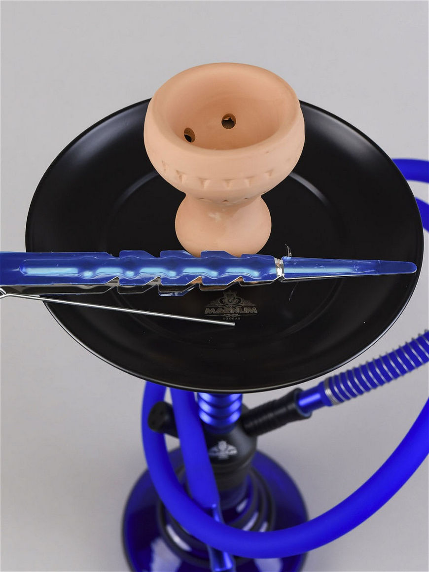 кальян хоокан артикул 1515. кальян magnum ahs. кальян magnum ahs. Magnum hookah shop. Magnum hookah деревянный.