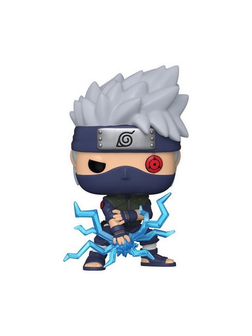 Funko Box: Naruto Ramen Shop Funko | Купить с доставкой в интернет-магазине  kandi.ru