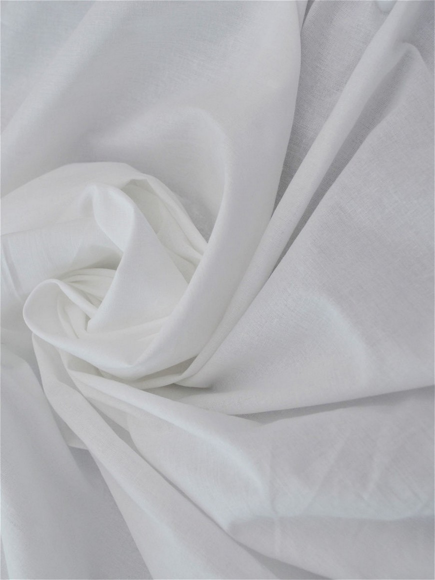 Delordo home collection Delordo home collection