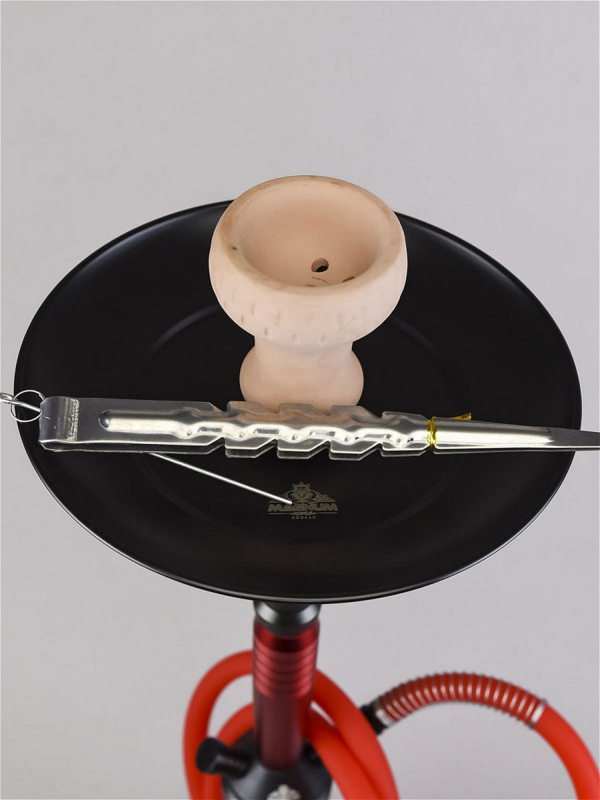 кальян магнум. кальян без углей электрический. кальян magnum ahs. кальян magnum ahs. кальян магнум 40 hookah с пружиной.