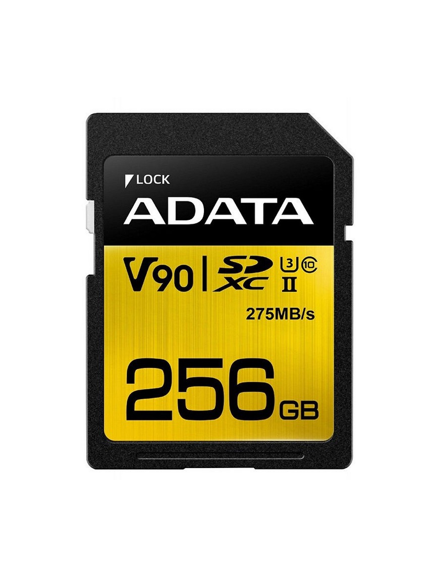 Sdxc 128gb class 10 u3. Sdxc 128gb class 10 u3. Microsd kodak 256gb v30. Карта памяти integral sdhc 4gb class 4. Sdxc 128gb class 10 u3.