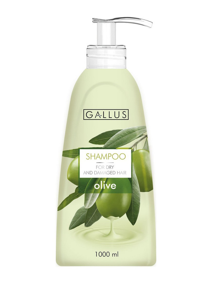 Dalan d'olive шампунь. парфюмированный шампунь оливковый. хербал шампунь с оливой. шампунь олива. 500мл.