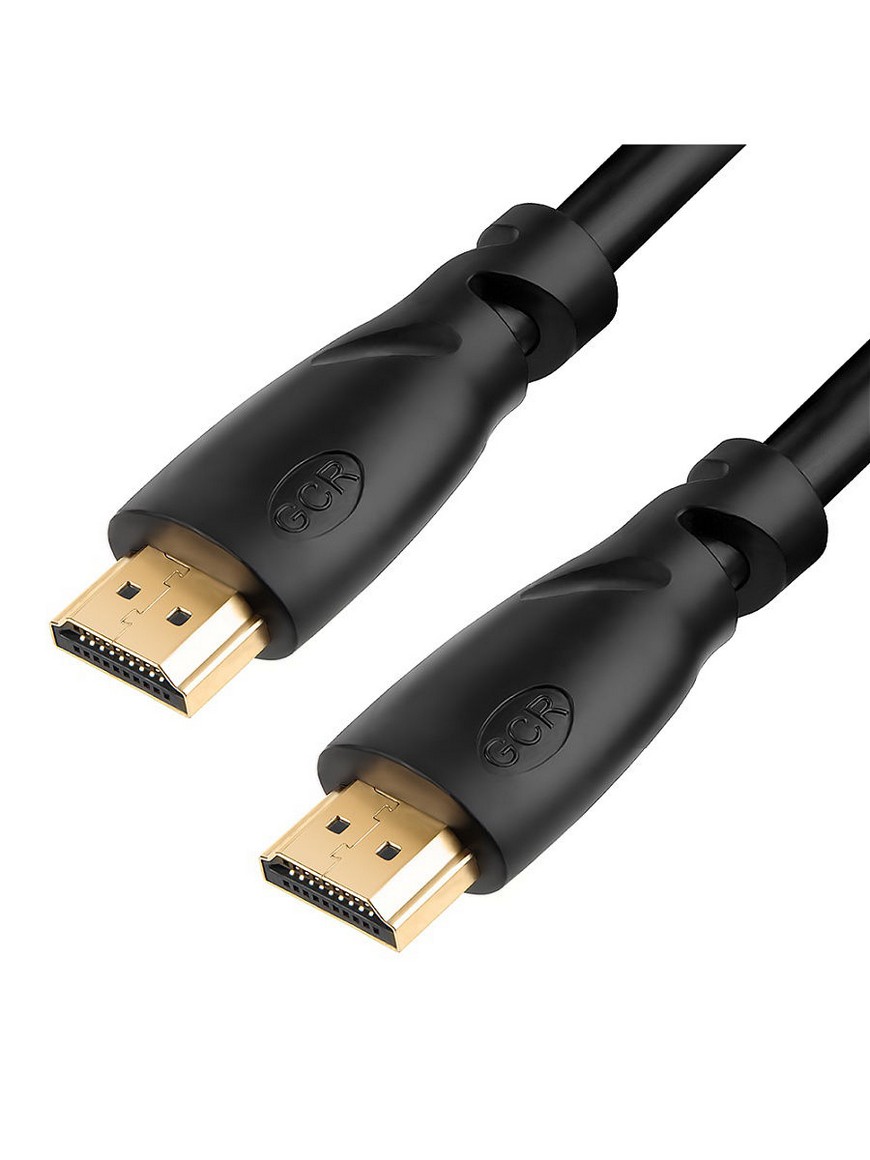 Кабель Hdmi 6м Купить