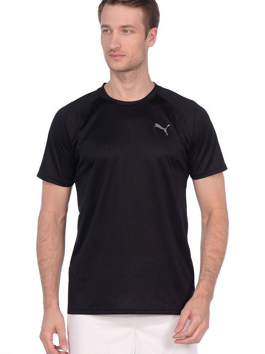 puma ss tech tee