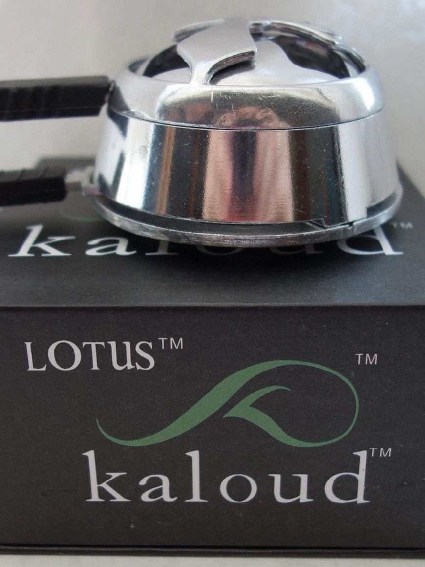 Калауд для кальяна. Калауд Лотус. Lotus TM Kaloud. Калауд Лотус 3. Калауд Lotus черная ручка в коробке.