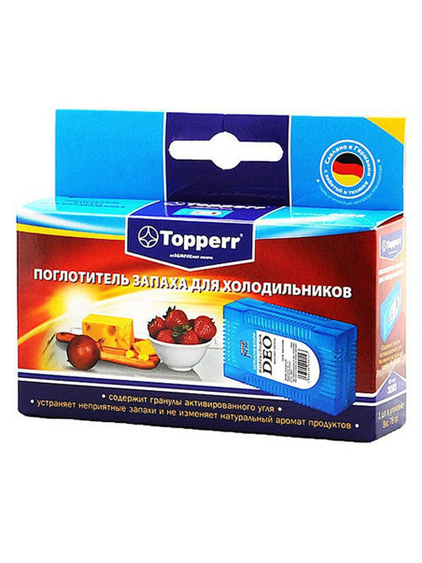 Поглотитель запаха для холодильника. Поглотитель запаха Topperr 3103. Topperr поглотитель запаха для холодильника 3103. Topperr 3104. Устранитель запаха в холодильнике.