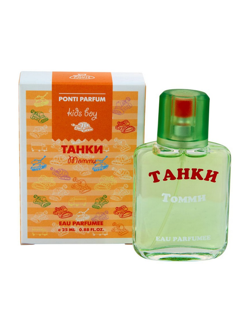 тамерлан блэк туалетная вода мужская. духи бергамот. понти парфюм. туалетная вода жен executive royal 30 мл. понти парфюм император.