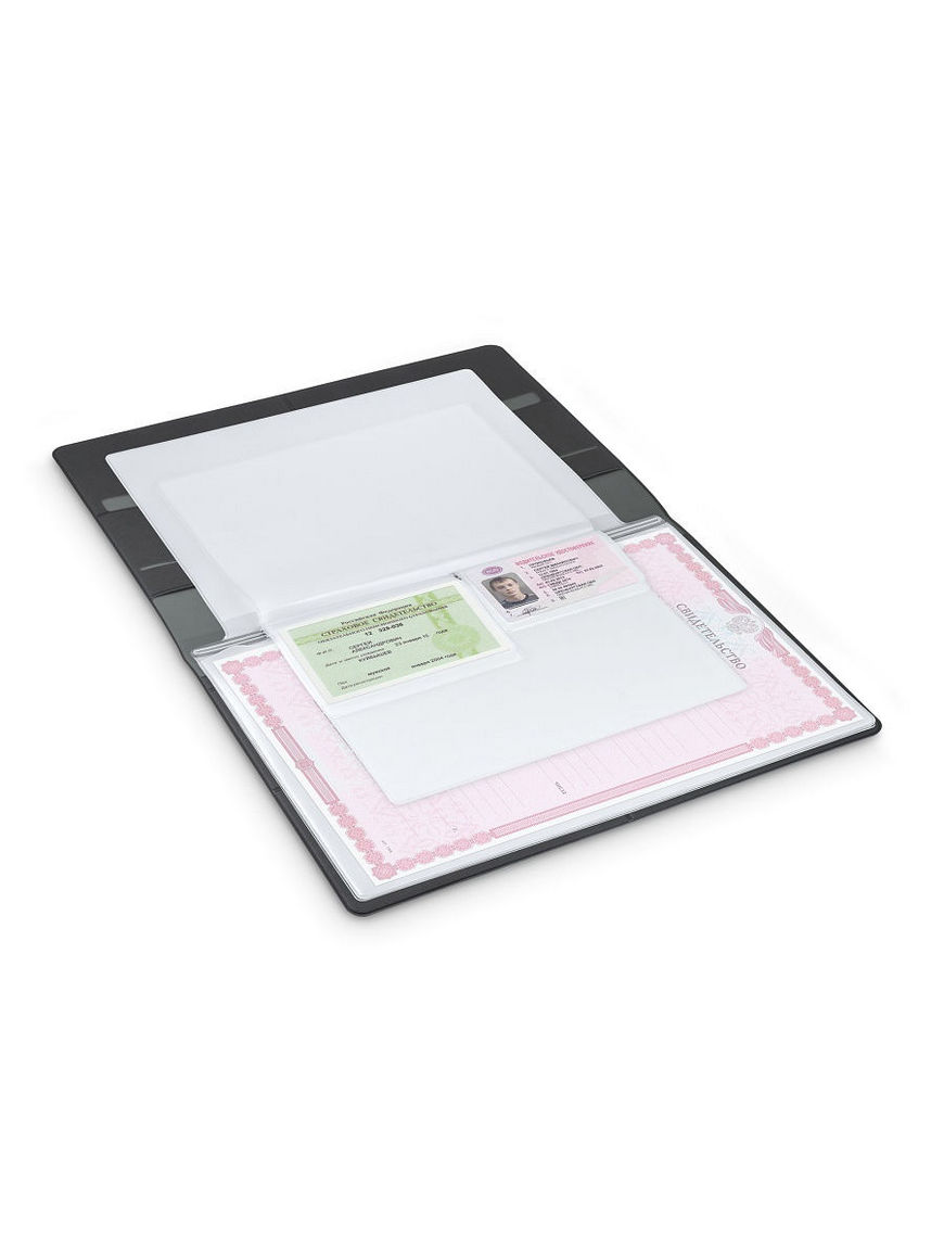 Flexpocket папка для документов. папка планшет. папка для документов flexpocket. Flexpocket папка для документов. Flexpocket папка для документов.