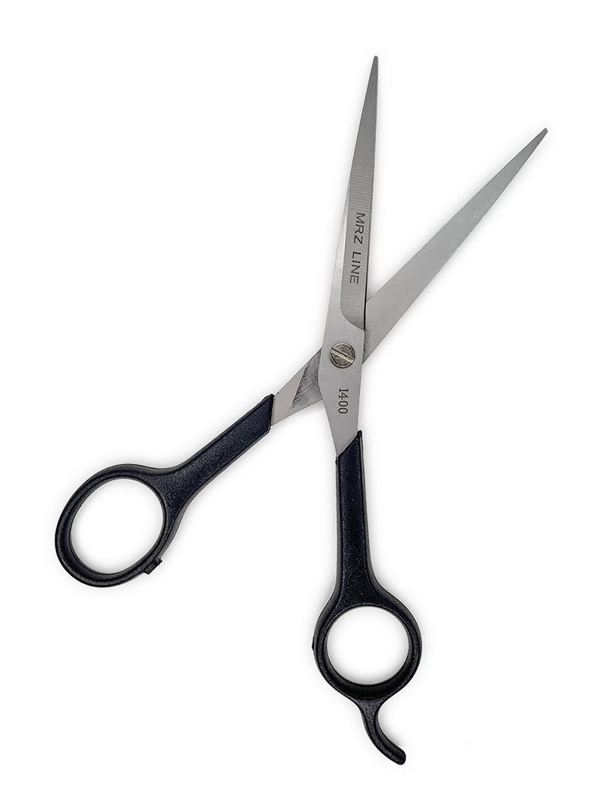 Ножницы для стрижки волос профессиональные mertz