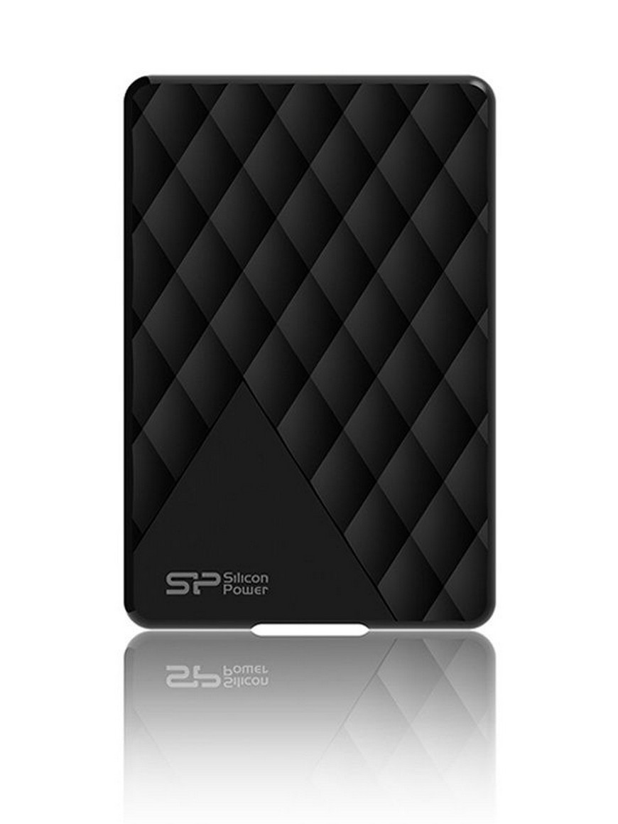 Внешний жесткий диск silicon power. Silicon Power HDD 1tb. Внешний жесткий диск Silicon Power 1тб. Внешний HDD Silicon Power 500gb Diamond d05. Sp010tbphdd3ss3k.