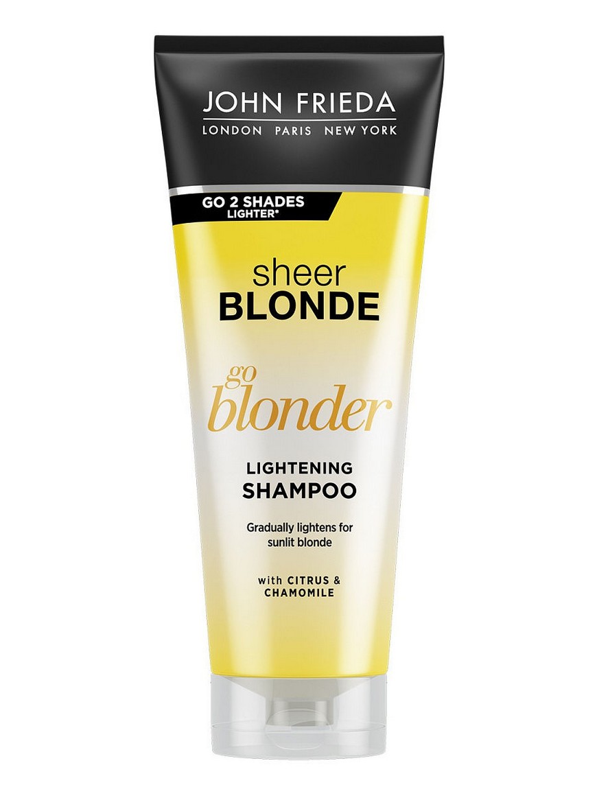 Sheer blonde hi-impact маска для восстановления сильно поврежденных волос