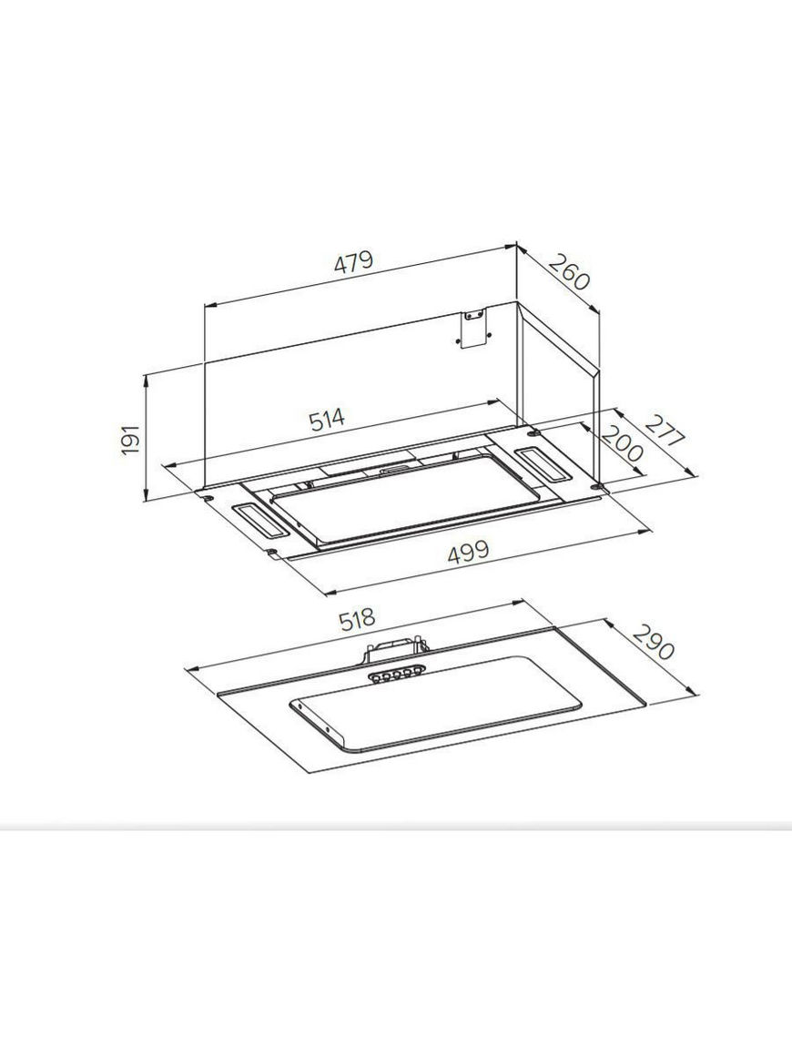 Push52. Кухонная вытяжка HOMSAIR Crocus Push 52 белый. Вытяжка HOMSAIR Crocus push52 белый. HOMSAIR Crocus Push 52 черный. Вытяжка 50 см HOMSAIR Croсus Push 52 Glass White.