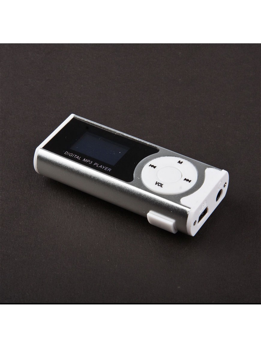 Лучший плеер 2023. Hoco mp3 Player. Мп3 плеер с дисплеем и динамиком. Mp3 плеер с монохромным дисплеем.