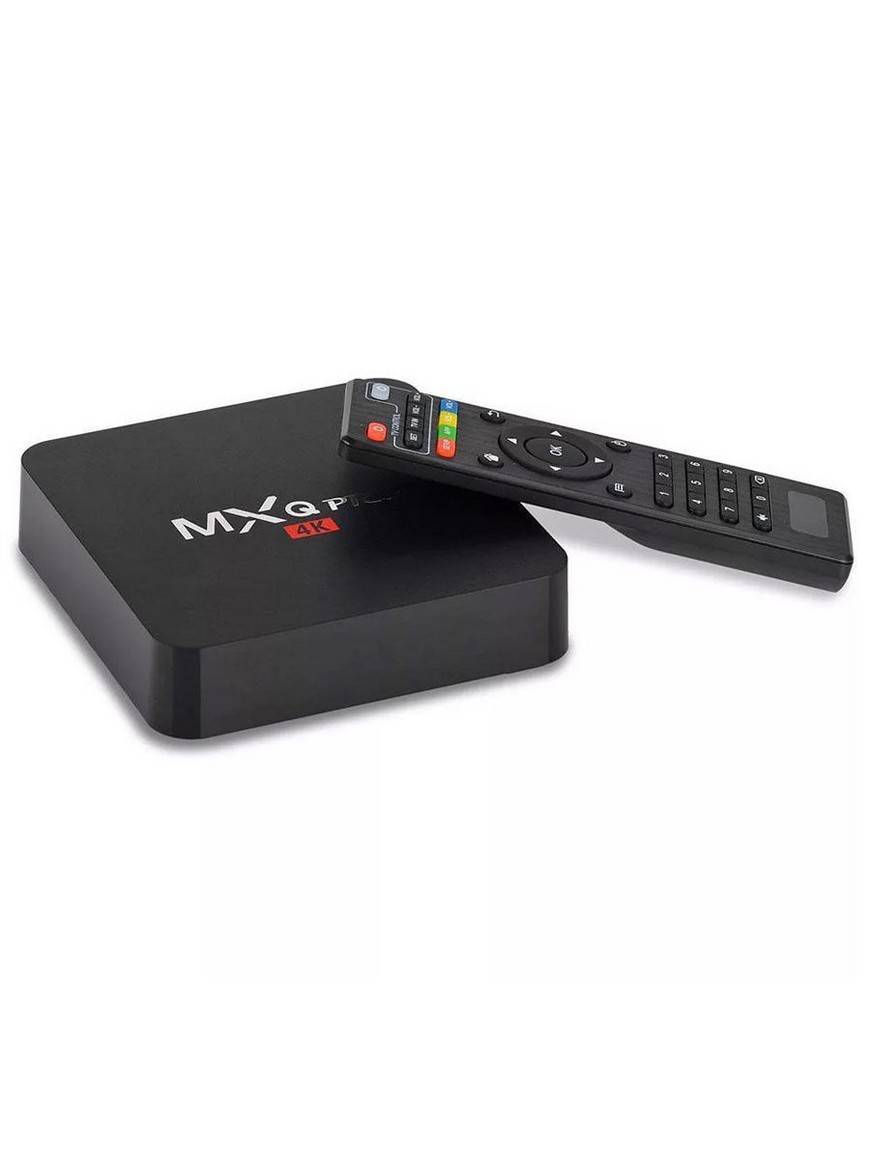 X4q pro купить. Приставка Smart TV Box MXQ Pro 4k. Smart TV приставка MXQ-4k 5g. Smart TV Box x96 Mini. Приставка смарт MX Pro q 4k TV Box.