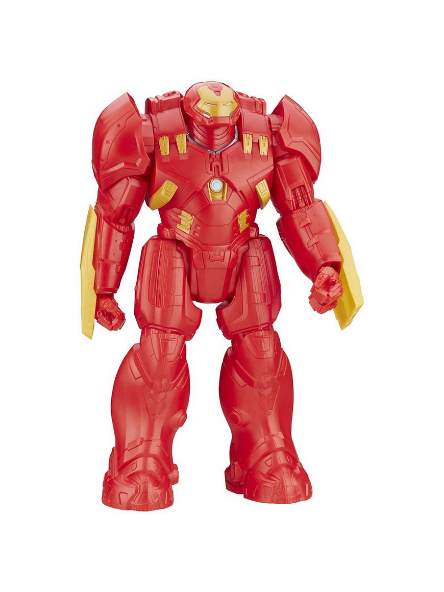 Фигурка халкбастера. Большая фигурка халкбастера. Железный человек халкбастер игрушка. Халк бастер фигурка. Фигурка халкбастера.