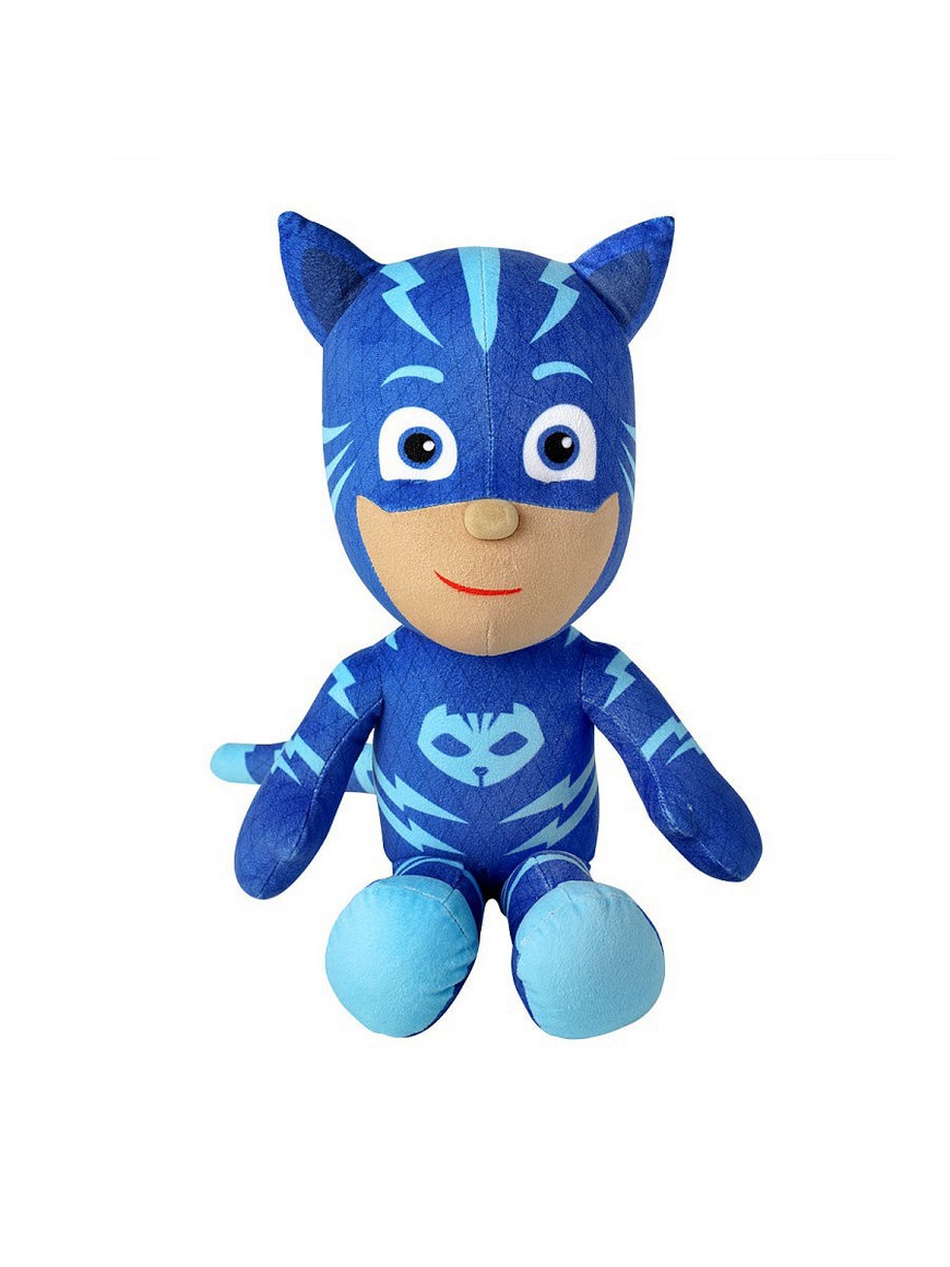 Персонажи тм. Мягкая игрушка Росмэн герои в масках Кэтбой 45 см. PJ Masks герои. Мягкая игрушка «Кэтбой», 40 см. Мягкая игрушка Росмэн герои в масках Кэтбой 20 см.