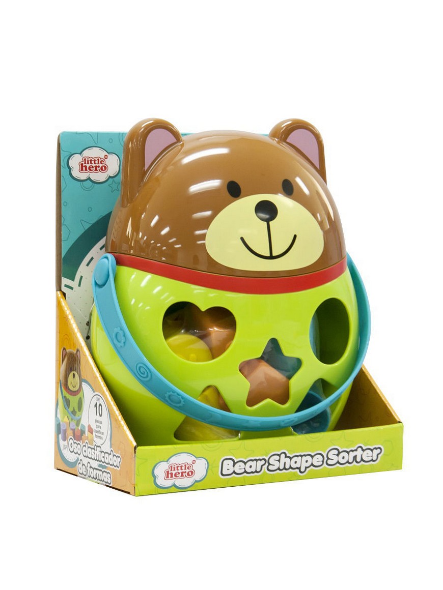 Выскакивающая игрушка. Little hero. Игрушка гараж с ключиками и машинками. Игрушка гараж с машинками и ключами. Стучалка с молотком little hero.