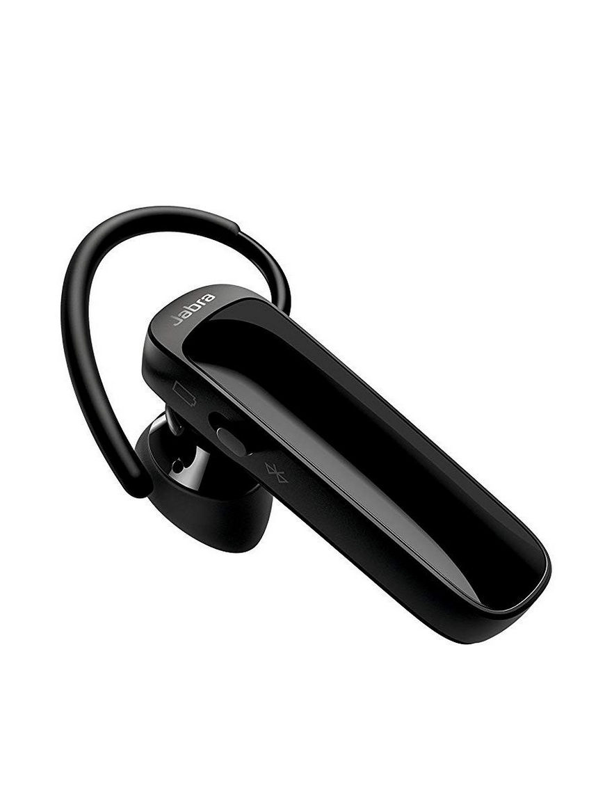 Гарнитура Jabra Talk 25 Купить