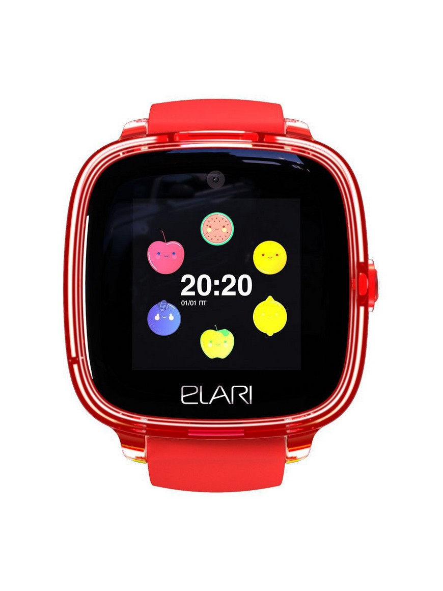 Fresh watch. Смарт-часы Elari KIDPHONE Fresh. Елари смарт часы детские. Смарт-часы Elari KIDPHONE Fresh, 1.3. Умные часы Elari KIDPHONE Фреш.