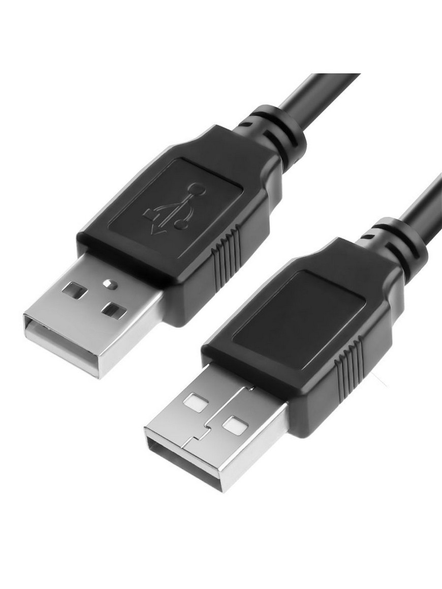 Кабель Usb Купить Челябинск