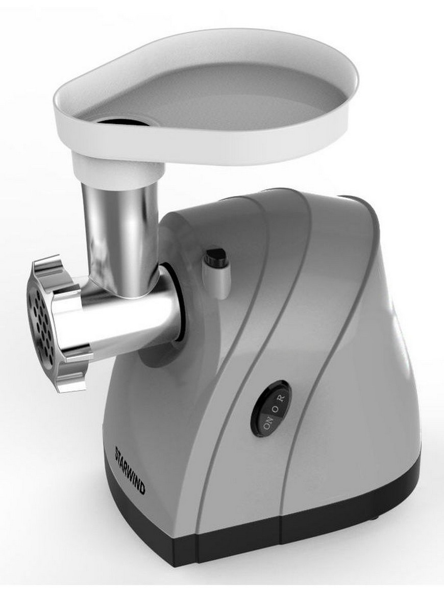 мясорубка starwind smg5485 инструкция. Starwind smg3225. Starwind мясорубка (1800 вт). Starwind smg5485. мясорубка starwind smg-5550.