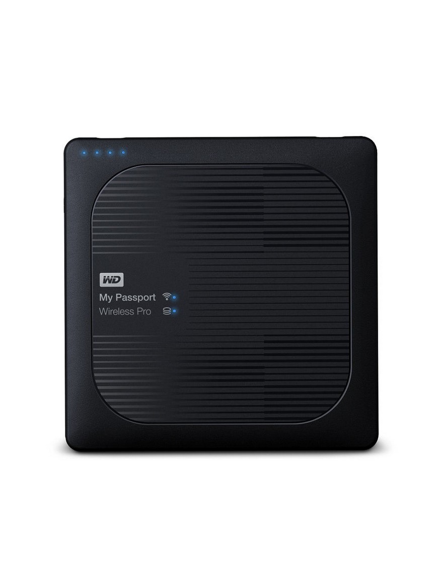 My passport wireless. Внешний HDD Western Digital my Passport Wireless Pro 2 ТБ. Внешний HDD Western Digital my Passport Wireless Pro 1 ТБ. Внешний HDD Western Digital my Passport Wireless Pro 4 ТБ. Внешний HDD Western Digital my Passport Wireless Pro 3 ТБ.