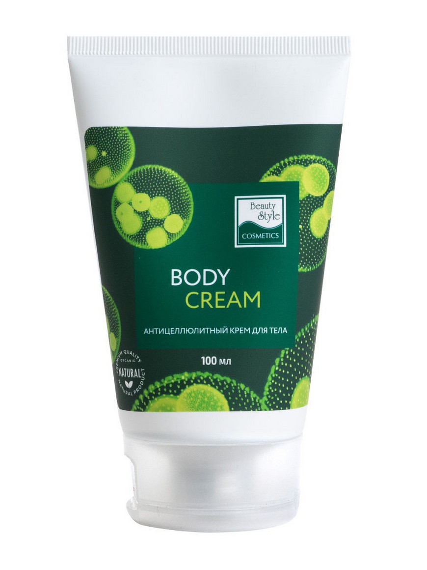 крем для массажа лица. крем для тела бьюти. крем защитный для рук медицинский. крем суфле фаберлик. крем для тела бьюти.