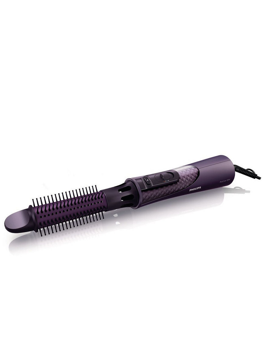 Philips hp8656. Фен щетка Филипс 8656. Фен-щетка Philips hp8655 Care Airstyler. Philips hp8656 PROCARE.