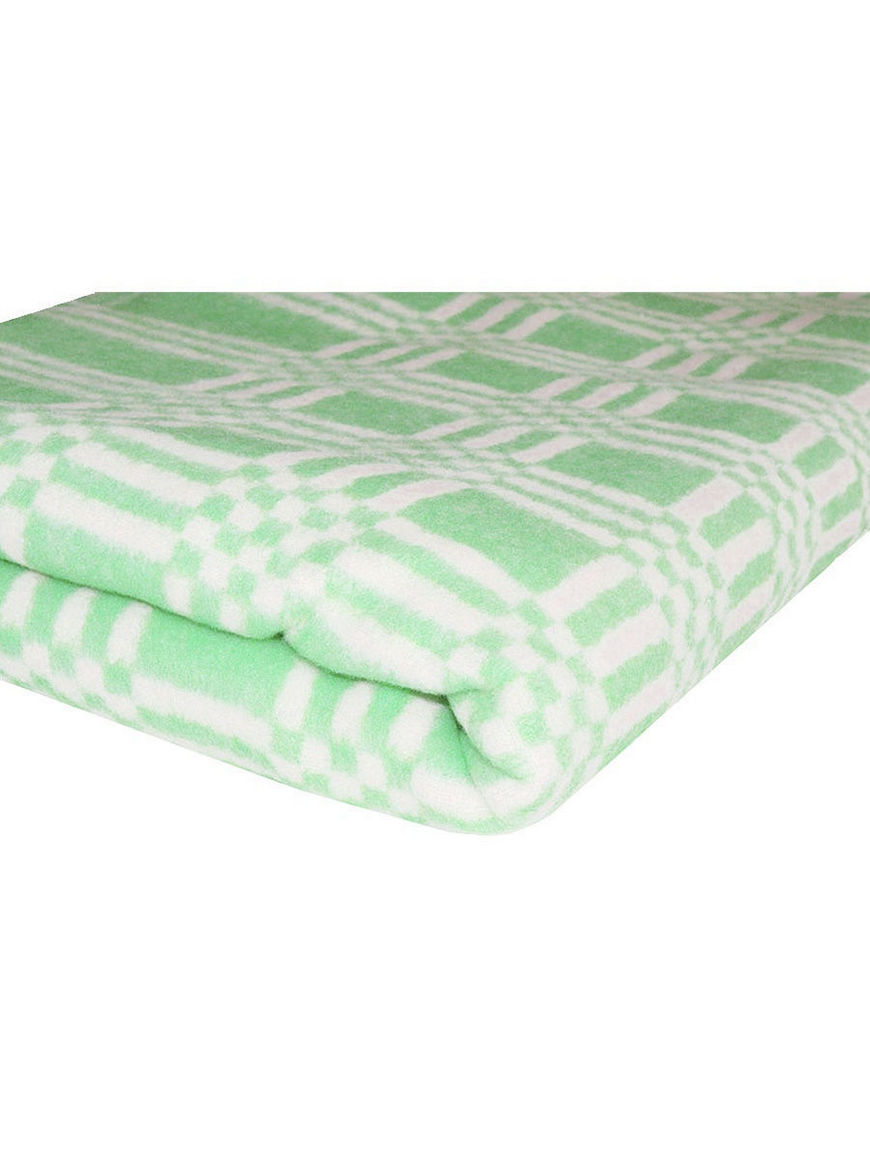 Байковое одеяло для новорожденных фото